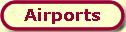 Online Airport Bookings
