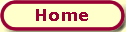 KHTaxis Home Page